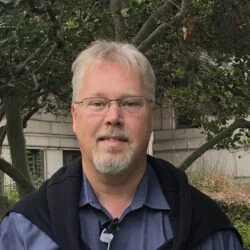 Anders-Naar-scaled-250×250 Prof. Anders M. Näär