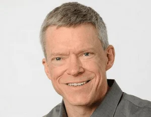 01_Arthur-Krieg-300×233 Arthur Krieg, MD