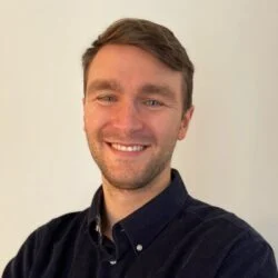 Prof. Fernando P. Polack