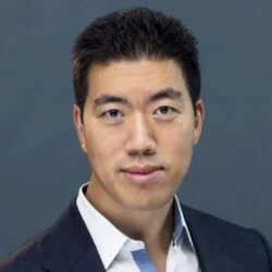 Prof. Fernando P. Polack