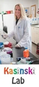 0015Kasinski2withlogo-135×300