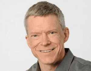 01_Arthur-Krieg-300×233-300×233