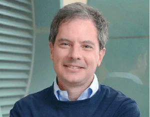 07_David-Corey-300×233-2