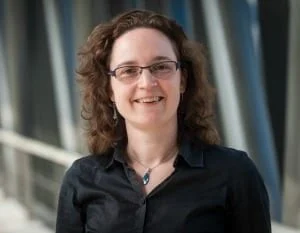 Annemieke Aartsma-Rus PhD