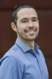 Bruno-Godinho-200×300