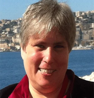 Catherine-McKeen-feature-member_01 Catherine McKeen