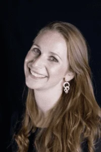 Chantal-Ferguson-200×300