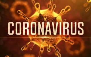 Coronavirus Highlights