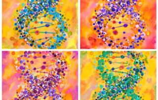 Patient Representative Webinar