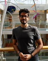 David-Porciani-Sept18