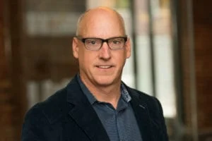 Douglas-Kerr-300×200 Douglas Kerr