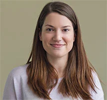 Dr-Caitlin-Rodriguez Dr. Caitlin Rodriguez