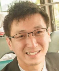 Dr.-Kian-Huat-Lim Prof. Stephen J. Thomas