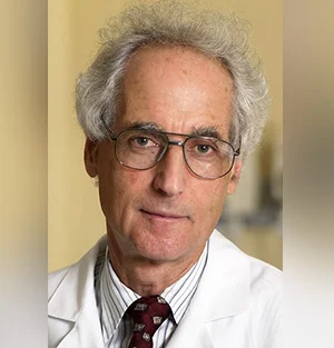 Eli-Gilboa_01 Eli Gilboa