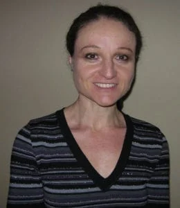 Giangrande_02-260×300