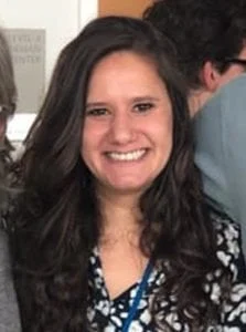 Julia-Alterman-223×300