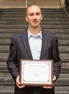 Keith-Gagnon-221×300