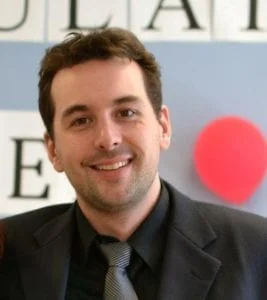 Matthew-Hassler-267×300