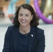 Monique-Ryan-200×300 Monique Ryan