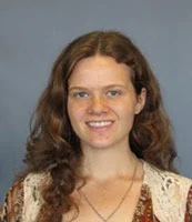 Ms-Shannon-Wright-260×300-1 Ms. Shannon Wright