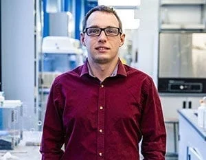 OReilly_-Dan-Photo-300×233