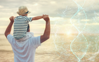 Treatment of Duchenne Muscular Dystrophy