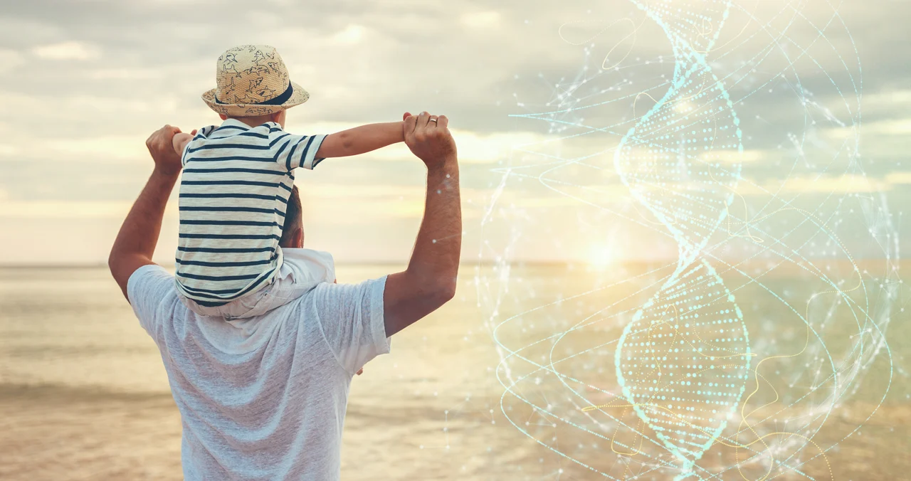 Treatment of Duchenne Muscular Dystrophy