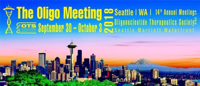 OTS_BANNER_WEBSITE_wFINAL_011118-700×301