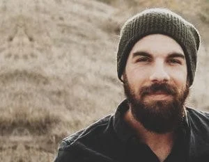 Ochaba-Photo-300×233