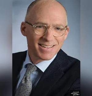 Paul-Burke_01 Paul Burke