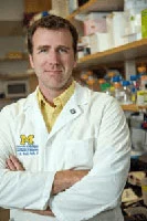 Prof-Peter-K Prof. Peter K. Todd