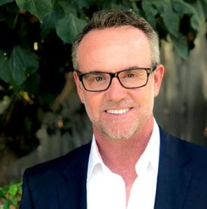 Rob-MacLeod-Photo-296×300