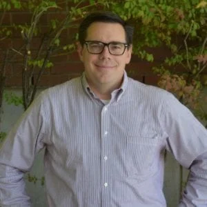 Russell-Butterfield-300×300 Russell Butterfield