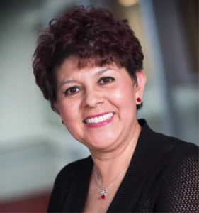 Sandra-P-Reyna Sandra P Reyna