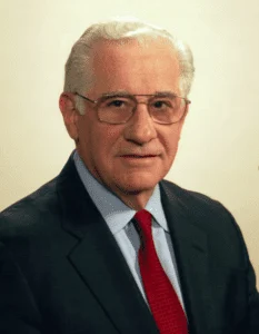 Screen-Shot-2019-12-19-at-10.40.41-AM-233×300 Darryl C. De Vivo