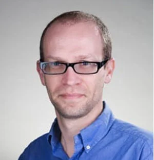 Sebastien-Burel_01 Sebastien Burel