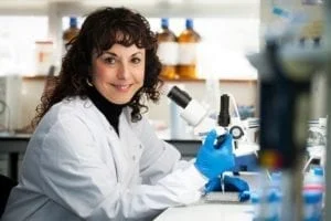 UCL-SLMS-Prof-Sarah-Tabrizi-JPEG-Conversion-300×200