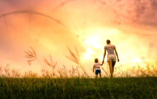 Ultra-Rare Genetic Diseases