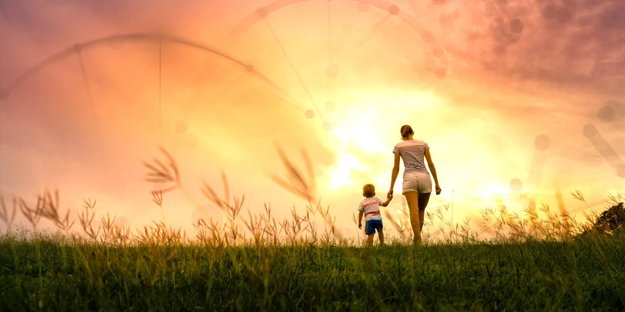 Ultra-Rare Genetic Diseases