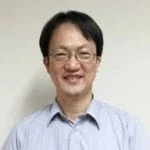 Wuh-Liang-Hwu-150×150 Wuh-Liang Hwu