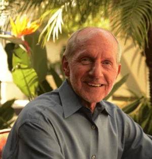 Zon-287x300_01 Gerald Zon