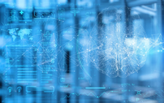 siRNA Therapeutics Heal