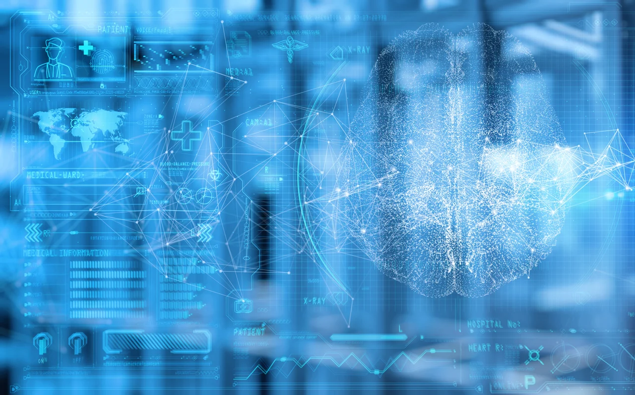 siRNA Therapeutics Heal