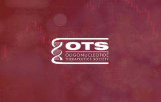 Excellent Solutions to the COVID-19 Pandemic