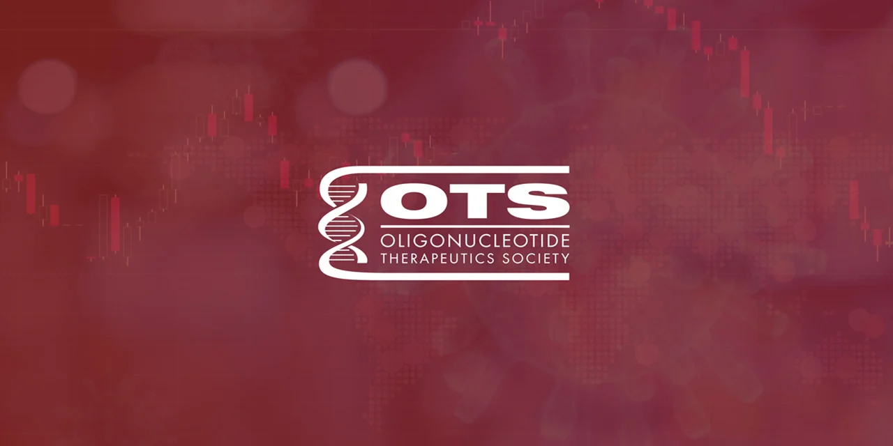 Excellent Solutions to the COVID-19 Pandemic