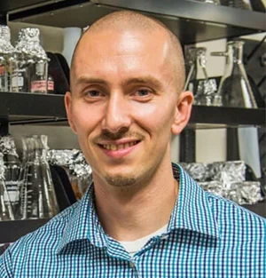 feature-member_oct_2017_01 Keith T. Gagnon