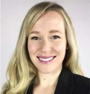 maire_01 Maire Fiona Osborn