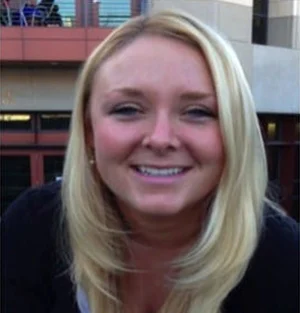 maureen-269x300_01 Maureen McKeague