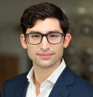 robert-habib_01 Robert Habib