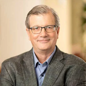 Bennet_01 C. Frank Bennett